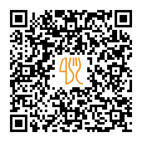 QR-code link către meniul Baião De Dois