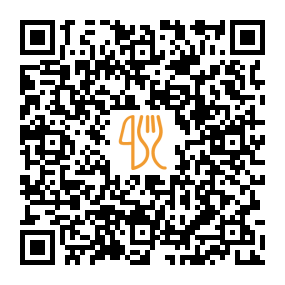 QR-code link către meniul Giebelhof