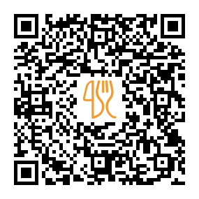 QR-kode-link til menuen på ใหญ่ก๋วยเตี๋ยวไก่มะระ