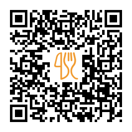 Link con codice QR al menu di Ruri Higa Pastelaria