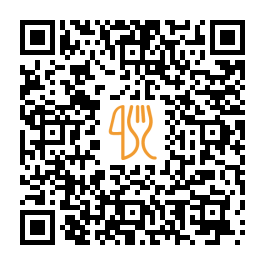 Link con codice QR al menu di ร้านเฝอเวียงจันทร์