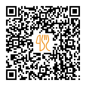 Link con codice QR al menu di Banseok Jeong Korean Bbq