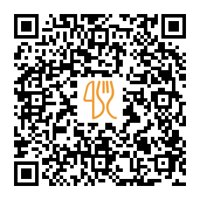 Link z kodem QR do menu Rockbar Koh Chang