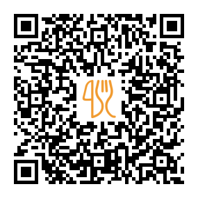 QR-code link către meniul 304 Dogueria Artesanal