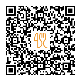 QR-code link către meniul Ritorna Pizzaria