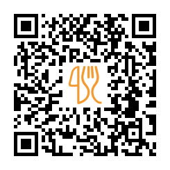 QR-code link către meniul Siddhi Vinayak