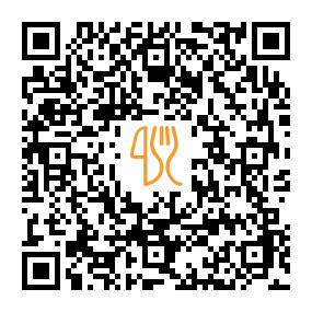 QR-Code zur Speisekarte von Baan Namdaeng Homestay