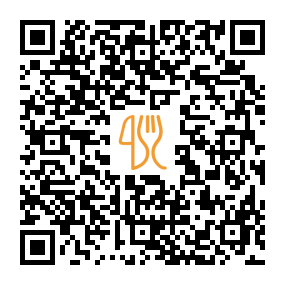 QR-code link naar het menu van ก๊วยเตี๋ยวไก่ตุ๋นฟ้าใสสะพานลอย