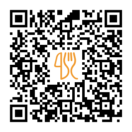 Link con codice QR al menu di Sontaya
