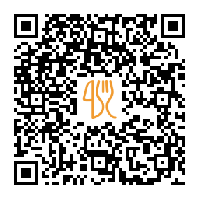 QR-code link către meniul Ollie's