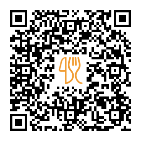 QR-kode-link til menuen på ส้มตำมาดาม ยองแยง