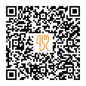 QR-Code zur Speisekarte von Khao By Four Seasons