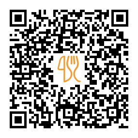 QR-code link către meniul Chao Ku