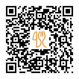 QR-code link către meniul O Cheffe