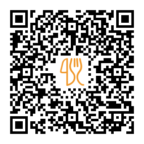 QR-code link naar het menu van Tak Kee Hong Kong Imbiss