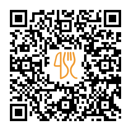 Link z kodem QR do menu Rabiang Nan
