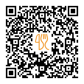 QR-code link către meniul Sams Bagels