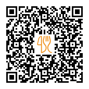 QR-code link către meniul Xera Gastroteka