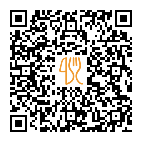 Link z kodem QR do menu ร้านก๋วยเตี๋ยว อาหารตามสั่งป้าน้อย