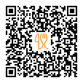 QR-code link către meniul Cote Sud