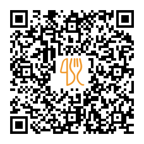 QR-code link către meniul Sushirai Culinária Japonesa