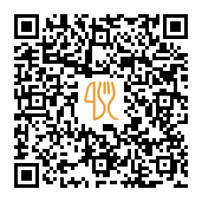 Link con codice QR al menu di ขนมจีน​ ส้ม​ต​ำ​ ย​ำ​แซบ​นัว​