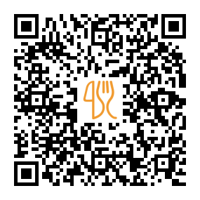 QR-code link către meniul Borgo Antico Gelateria Artigianale