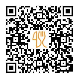 QR-code link către meniul Lunden Café