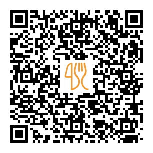 QR-code link către meniul Ristorante Bar La Cantina Angelucci Mazzilli Maria