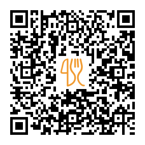 QR-code link către meniul Cinque Sensi Gineria Gourmet