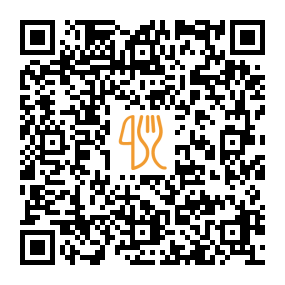 QR-code link către meniul Toca Da Traíra