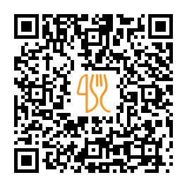 QR-code link către meniul Subway