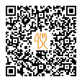 QR-code link către meniul Pizzeria Dell' Arco