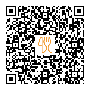 QR-code link către meniul Esfiha Mar Pizzaria E Esfiharia