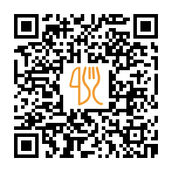 QR-code link către meniul Xakibao