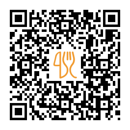 QR-code link către meniul Andreotti