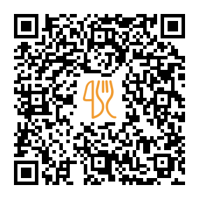 QR-code link către meniul Teriyaki Madness