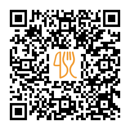 QR-code link către meniul Bonchon