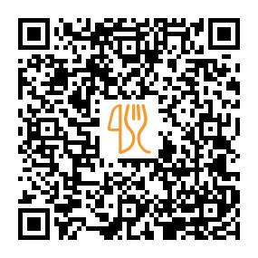 Link con codice QR al menu di ก๋วยเตี๋ยวเรือขุนทอง