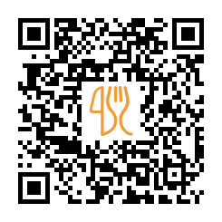 QR-code link către meniul Reactor