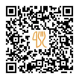 QR-code link către meniul โกเต้โรตี อร่อย โรตีประยุกต์