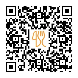 QR-code link către meniul Josefina's Mexican