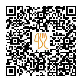 QR-code link către meniul La Frontera Tex-mex Grill