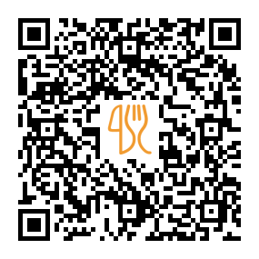 QR-code link către meniul ดาวอังคาร แจ่วฮ้อน บอลสด