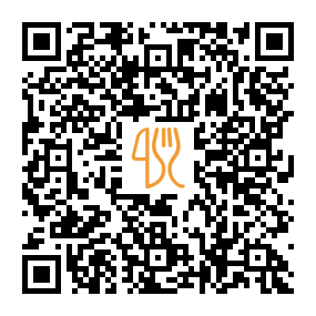 QR-Code zur Speisekarte von ร้านวุ้นขนมบ้านตากะยาย