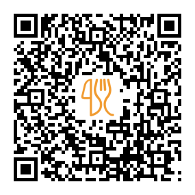 QR-code link către meniul Muisca Colombian Coffee