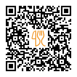 Link con codice QR al menu di คาเฟ่ เฮียหนวด