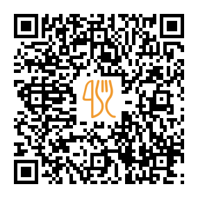 QR-code link către meniul Lipkin's Bakery