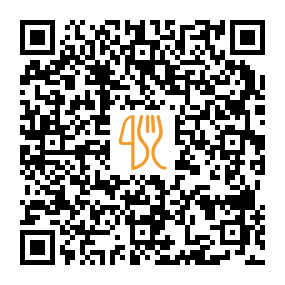QR-kode-link til menuen på สวนอาหารแจ๋วฮ้อน จันทร์หอม
