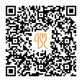 QR-Code zur Speisekarte von น้องก้อยหมูกระทะ ฮอด เชียงใหม่